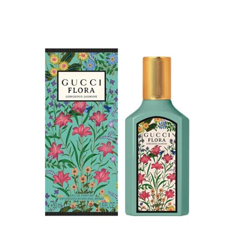 gucci perfume duty free price